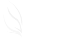 LOGO SONIA 2023 BLANCO_Mesa de trabajo 1 copia 2